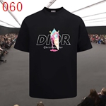 ブランドTシャツコピー